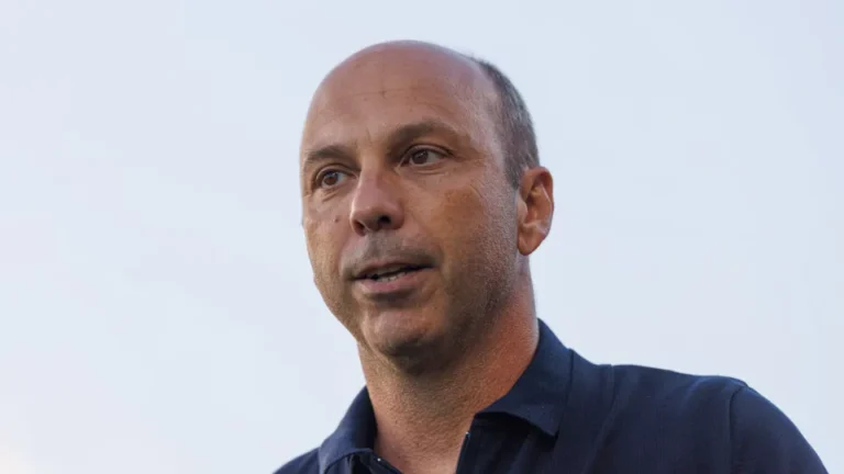 Contra o Santa Clara, o controlo das emoções vai ser muito importante
