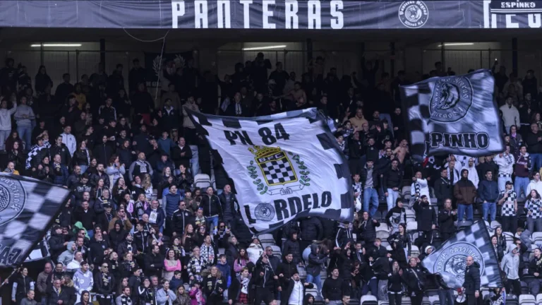 Boavista vai reabrir e “encara nova etapa com responsabilidade”