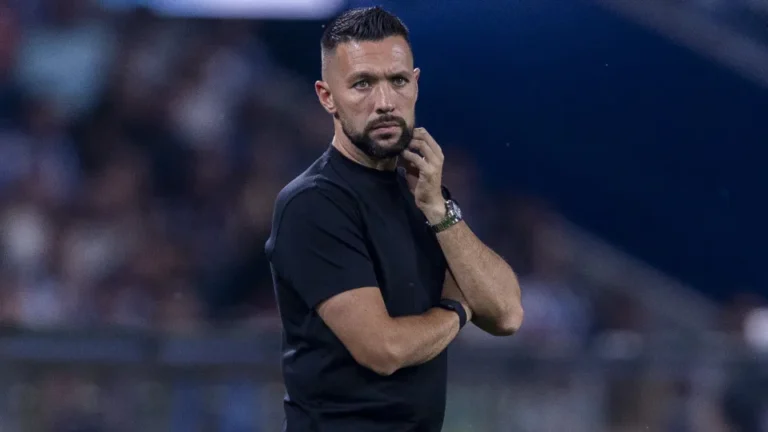 Regresso de peso. O onze provável do FC Porto ante o Casa Pia