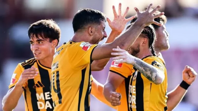 Nel marca, mas Sporting B perde. FC Porto B mantém mau momento