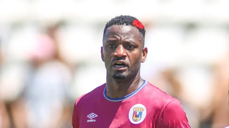 Torreense esbarra no Leixões antes da histórica estreia na Liga Europa