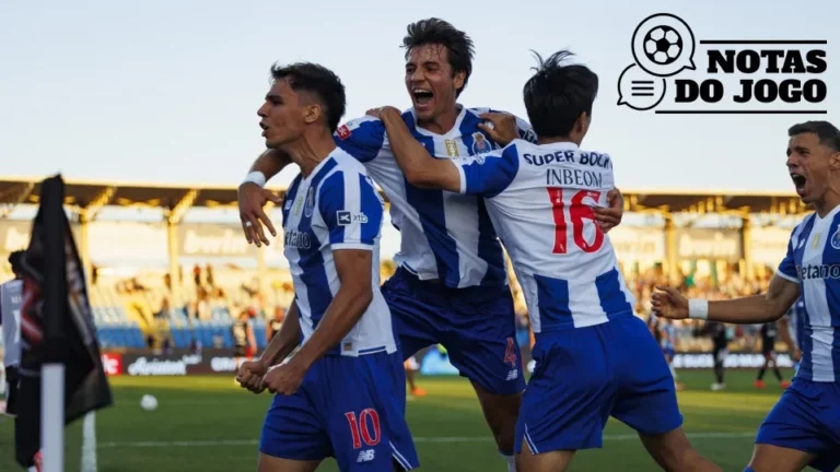 Um dragão que cospe fogo em todas as direções sai sempre com final feliz