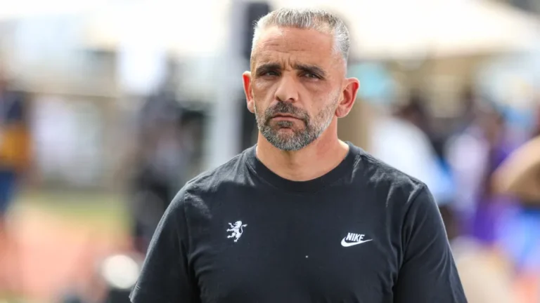 Passo de caracol. Sporting atrasado face aos rivais após esbanjar milhões