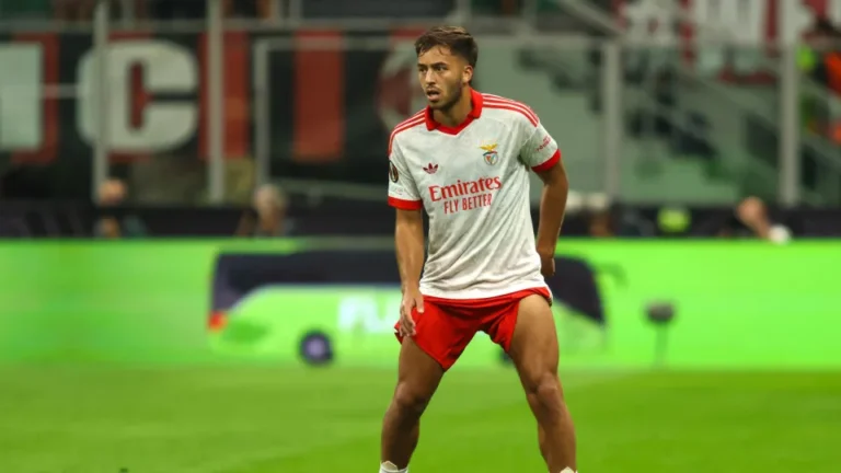 Todos cumpriram bem o plano e é por isso que ganhámos 2-0